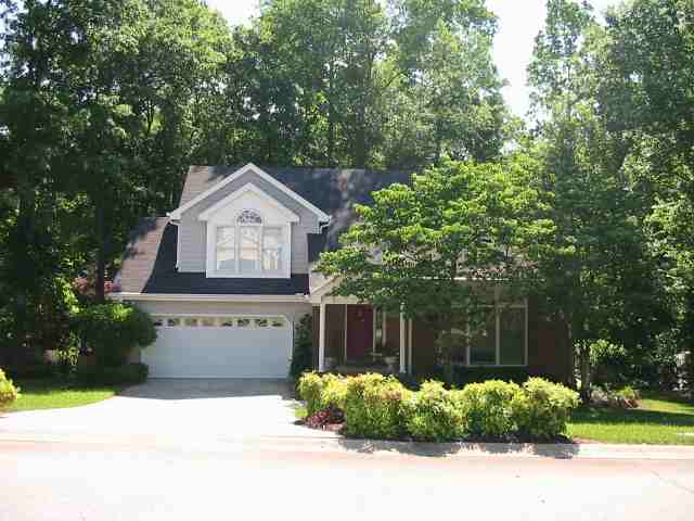 223 Spring Lake Loop Simpsonville, SC 29681 - Photo 1 of 12