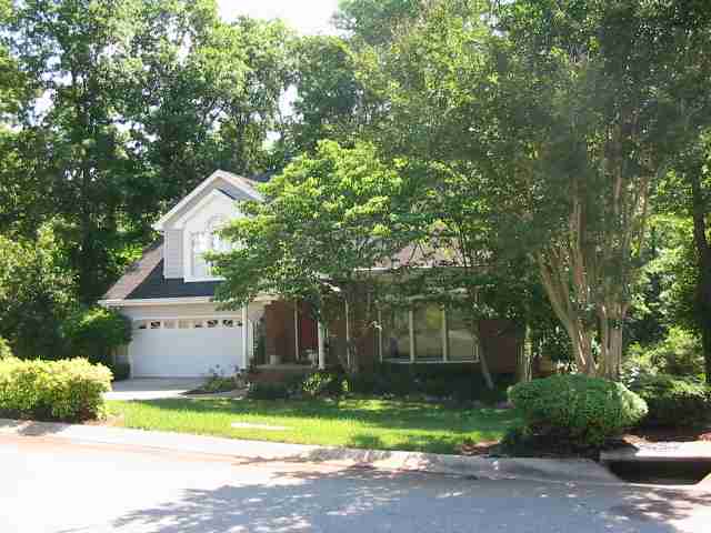 223 Spring Lake Loop Simpsonville, SC 29681 - Photo 11 of 12