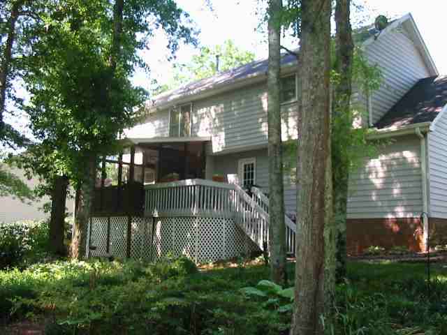 223 Spring Lake Loop Simpsonville, SC 29681 - Photo 8 of 12