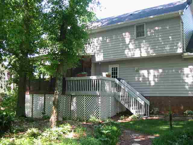 223 Spring Lake Loop Simpsonville, SC 29681 - Photo 10 of 12