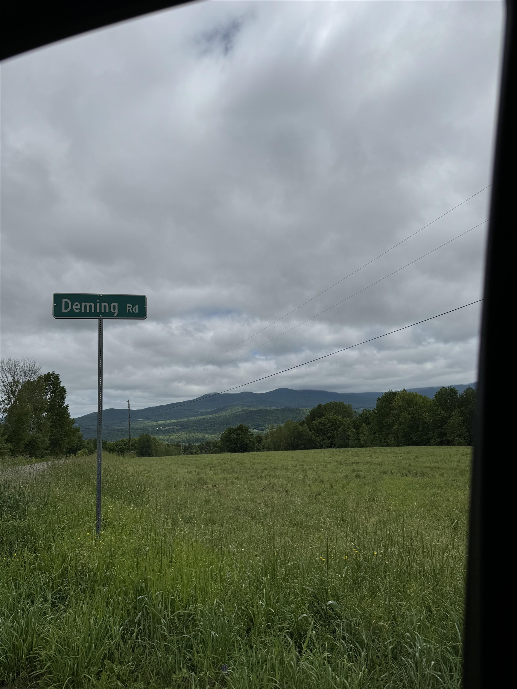 680 Deming Road Enosburg Falls, VT 05450 - Photo 8 of 8