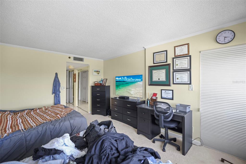 401 150th Avenue, Unit 241 Madeira Beach, FL 33708 - Photo 31 of 77