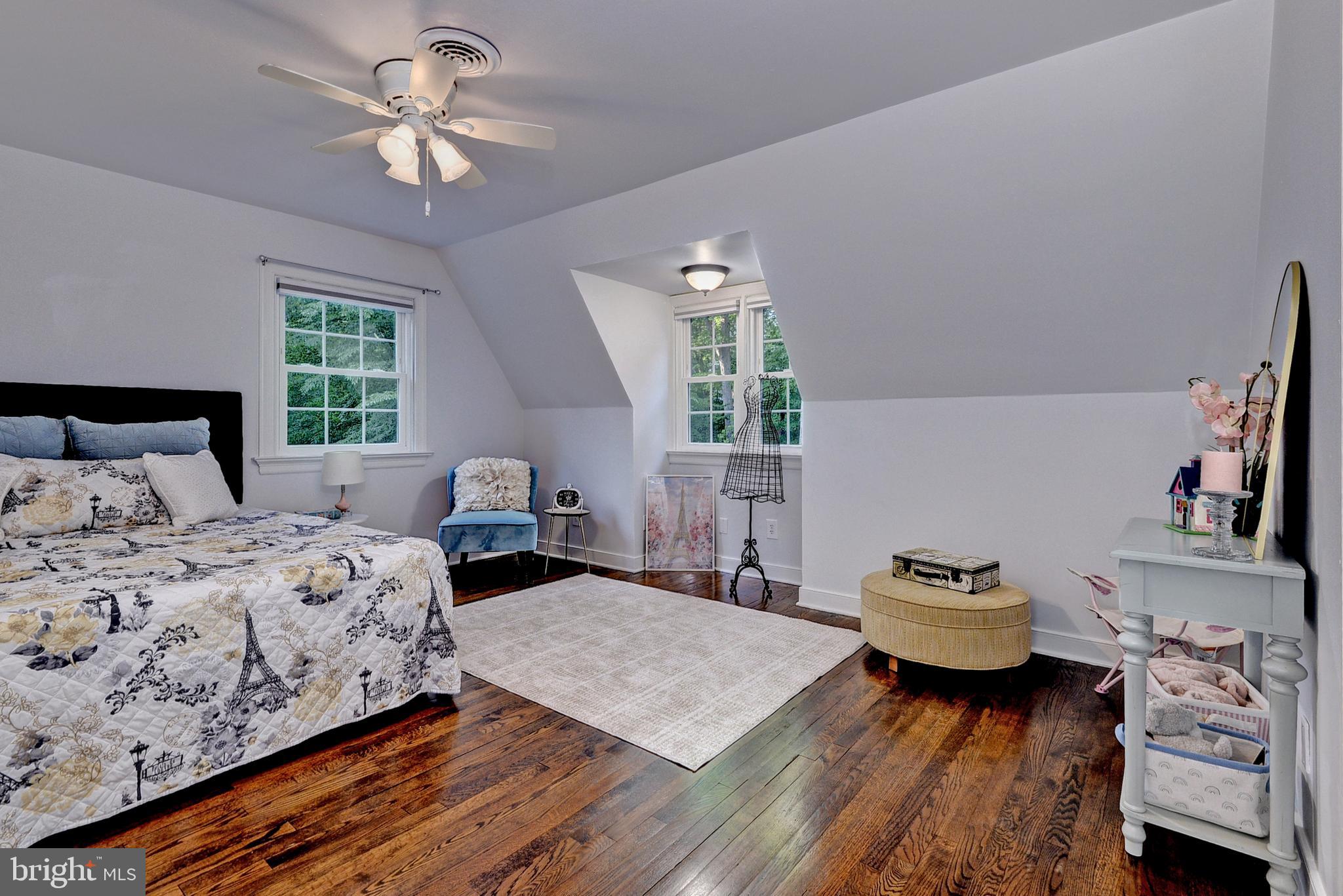 132 Little John Road Williamsburg, VA 23185 - Photo 28 of 50