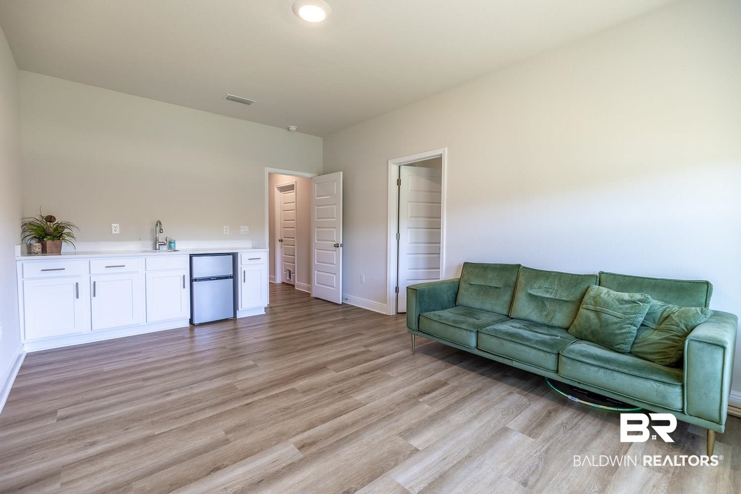 11369 Genuine Risk Circle Daphne, AL 36526 - Photo 23 of 38