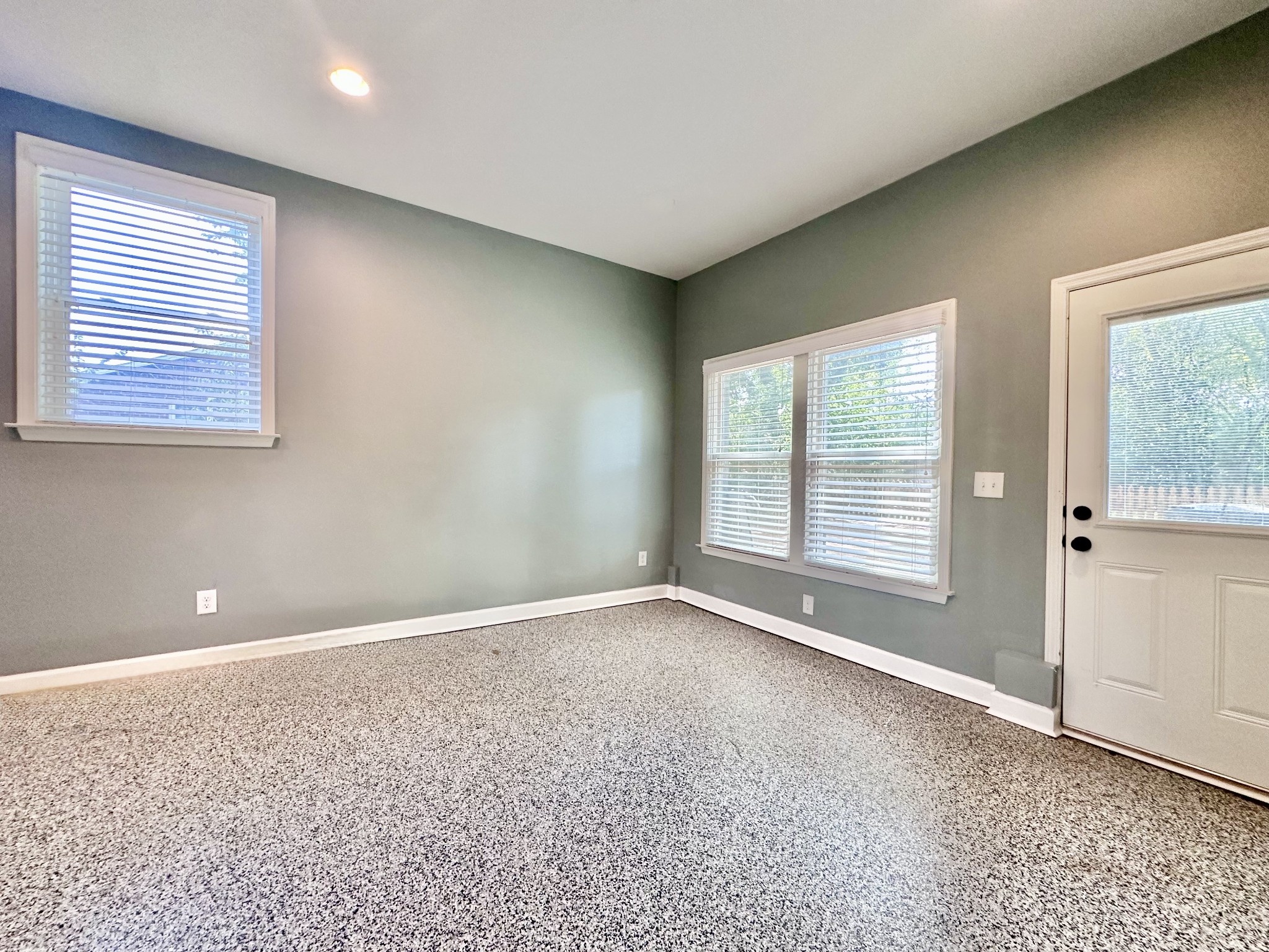 117 Stable Road Franklin, TN 37069 - Photo 33 of 51 Gallery Image 33