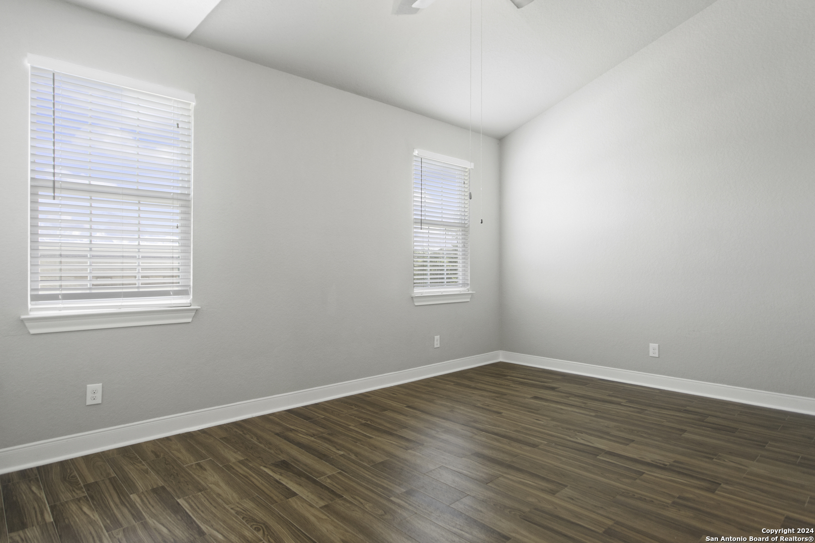 3067 View Ridge Drive, Unit 16 Spring Branch, TX 78070 - Photo 5 of 21