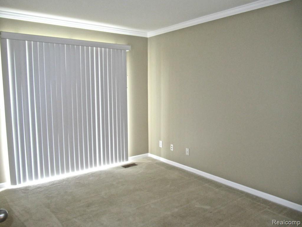 3723 Oakmonte Boulevard, Unit 4 Rochester, MI 48306 - Photo 15 of 25 Master 2