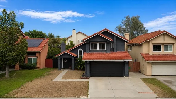 $3,100 | 24582 New Haven Drive, Murrieta, CA 92562