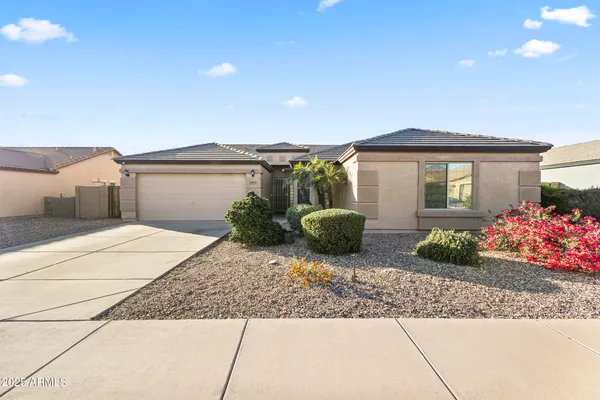 $399,900 | 23013 West Pima Street, Buckeye, AZ 85326