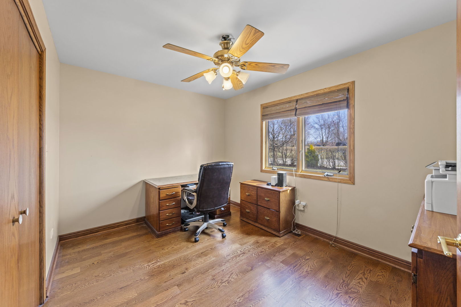 9001 McEvilly Road Minooka, IL 60447 - Photo 18 of 47
