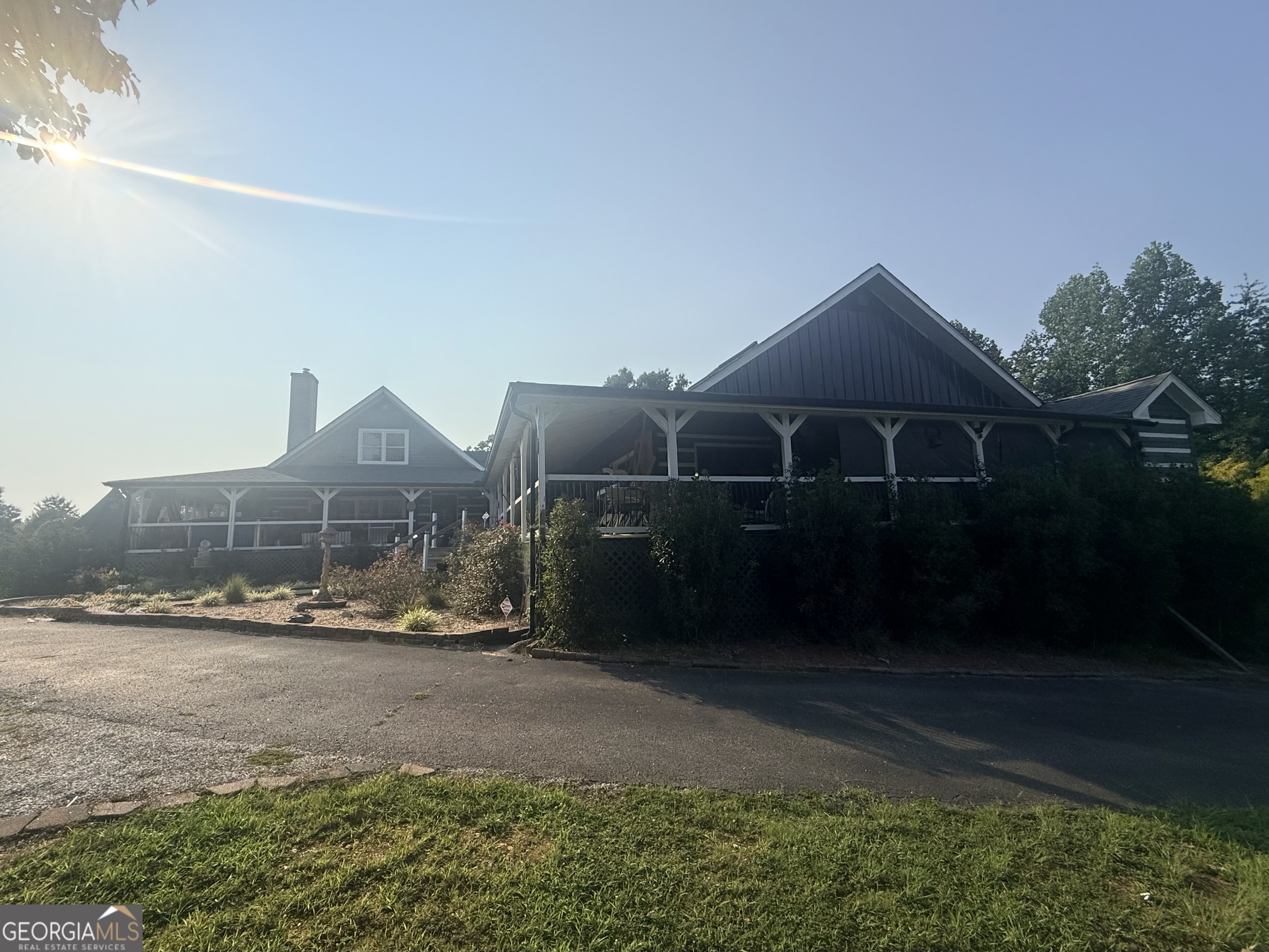 7385 Belton Bridge Road Lula, GA 30554 - Photo 1 of 1 Gallery Image 1