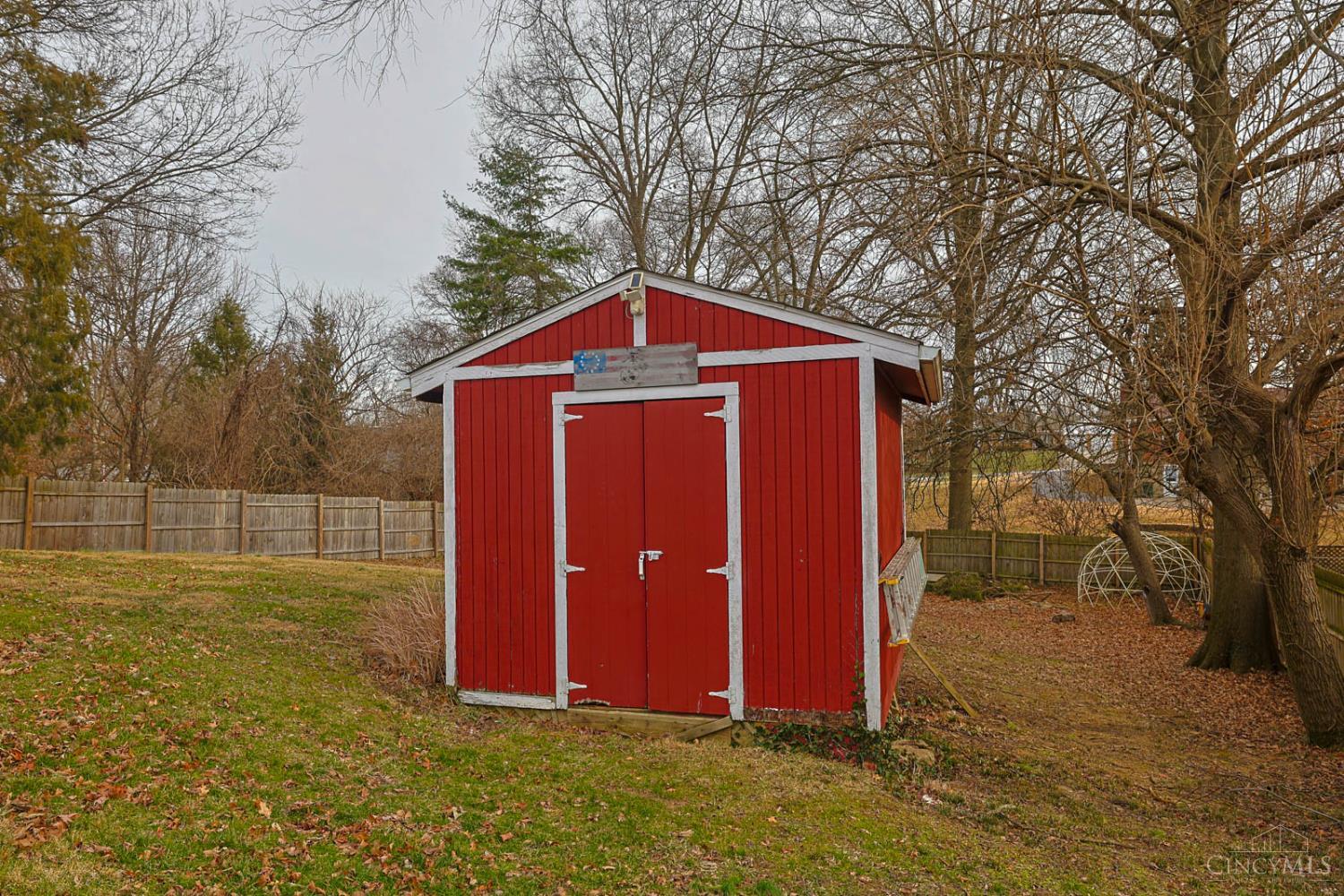 3840 Ebenezer Road Cincinnati, OH 45248 - Photo 46 of 54 Gallery Image 46