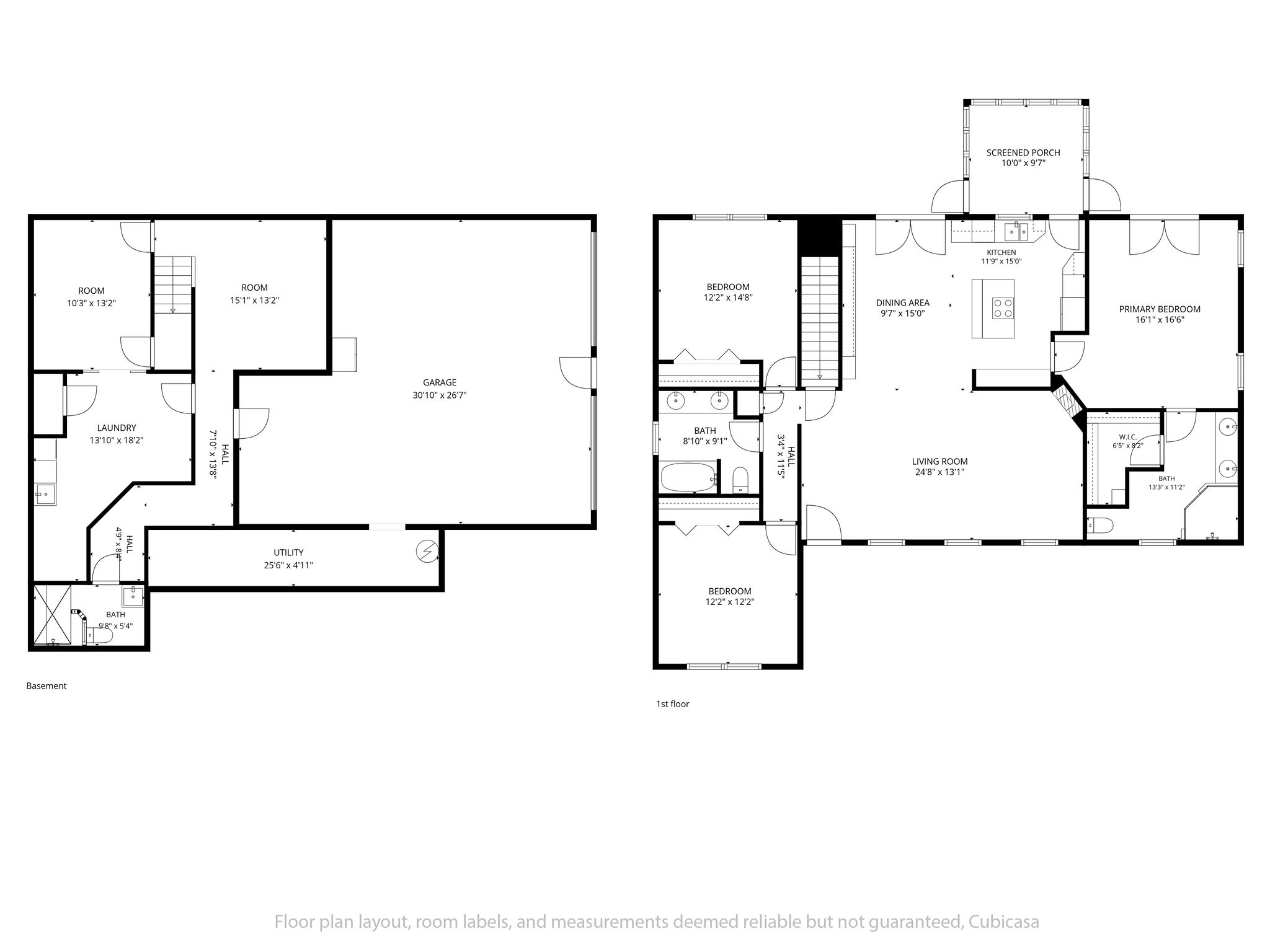 2375 Bearden Road Clarksville, TN 37043 - Photo 81 of 81 Gallery Image 81