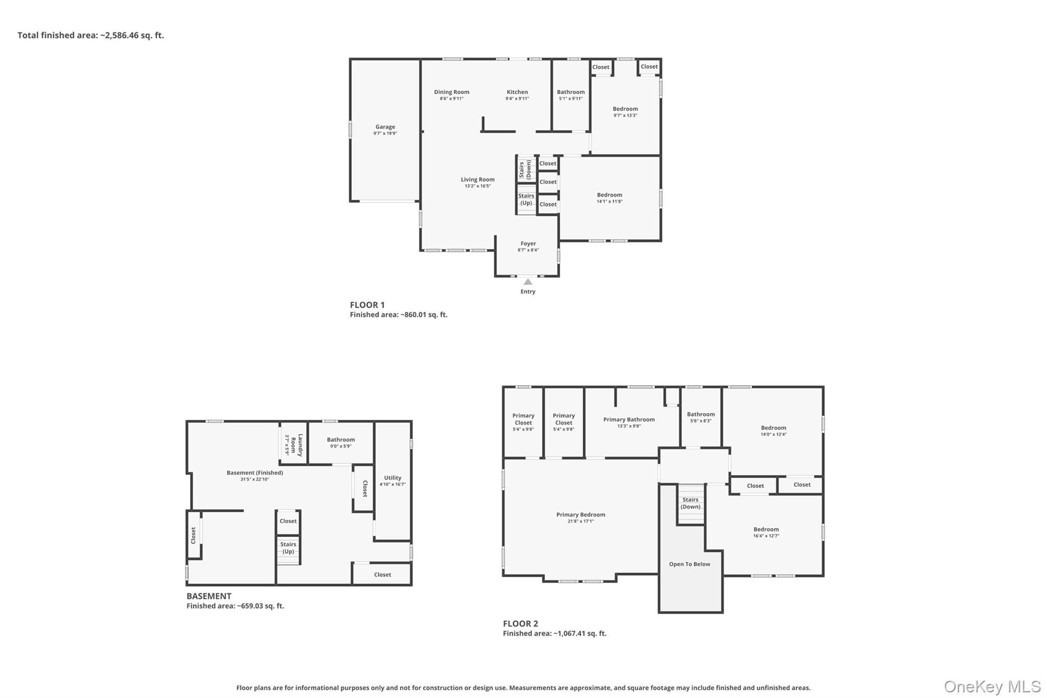 489 Emory Road Mineola, NY 11501 - Photo 27 of 28