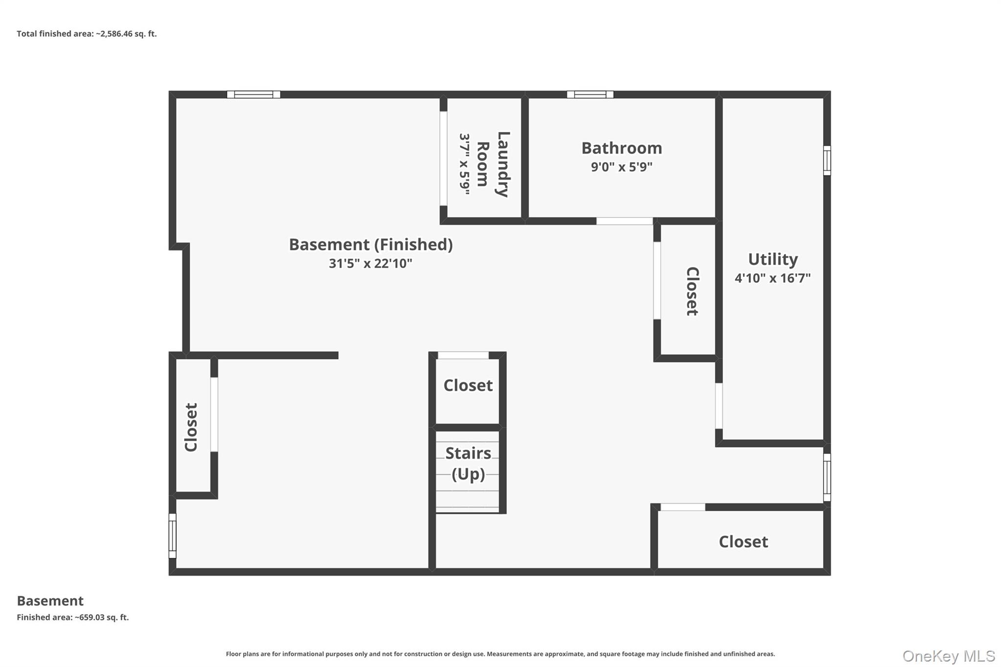 489 Emory Road Mineola, NY 11501 - Photo 28 of 28