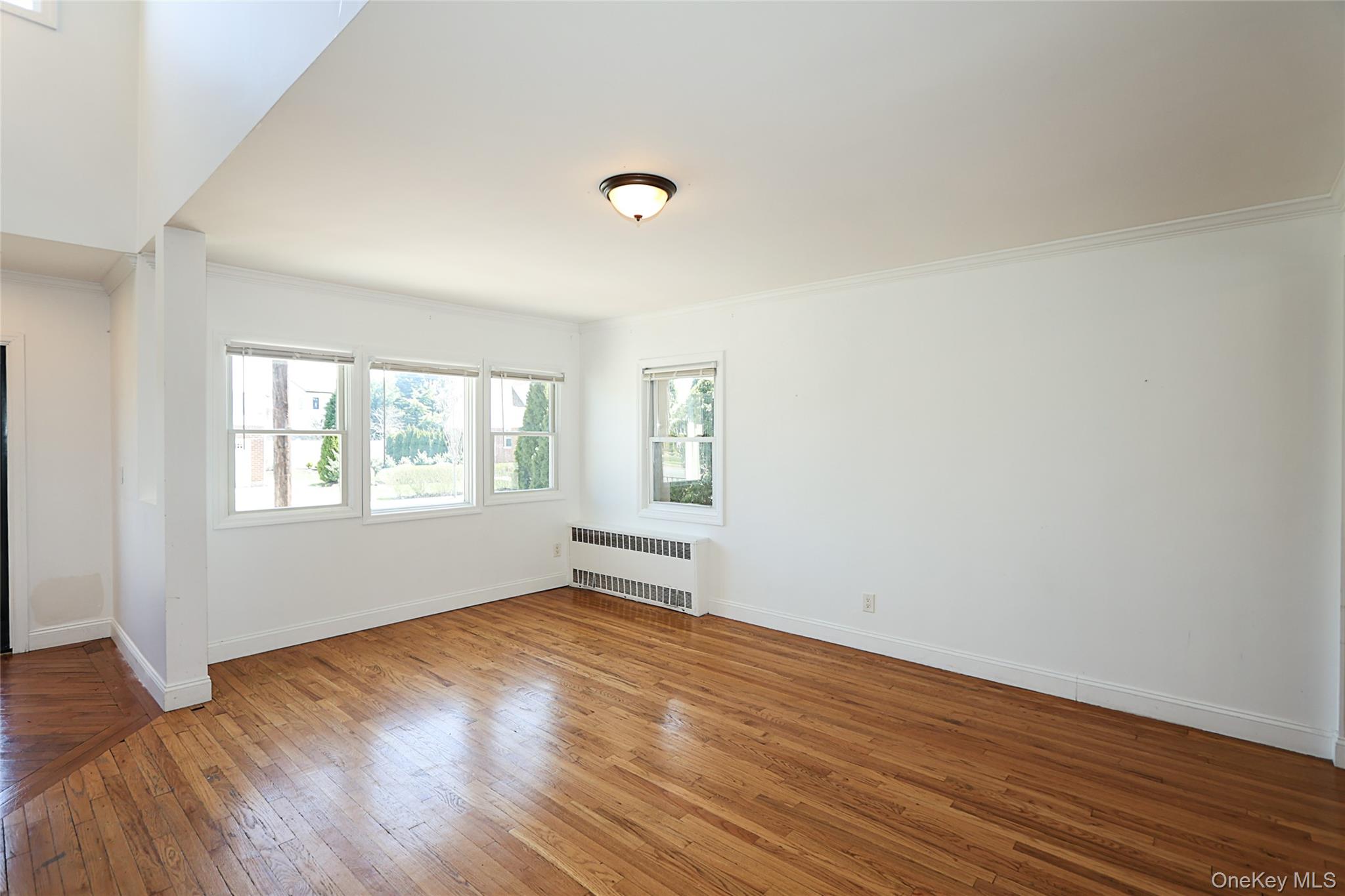 489 Emory Road Mineola, NY 11501 - Photo 5 of 28