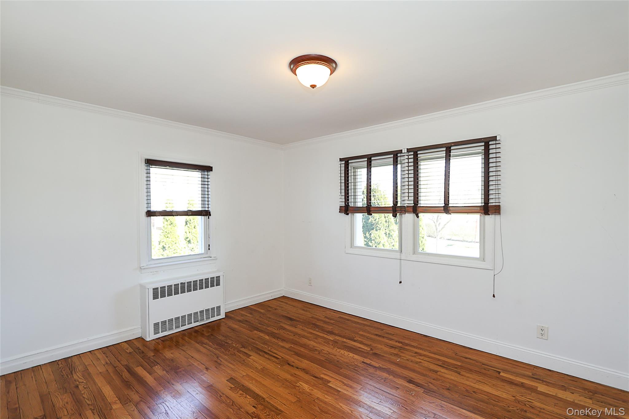 489 Emory Road Mineola, NY 11501 - Photo 8 of 28