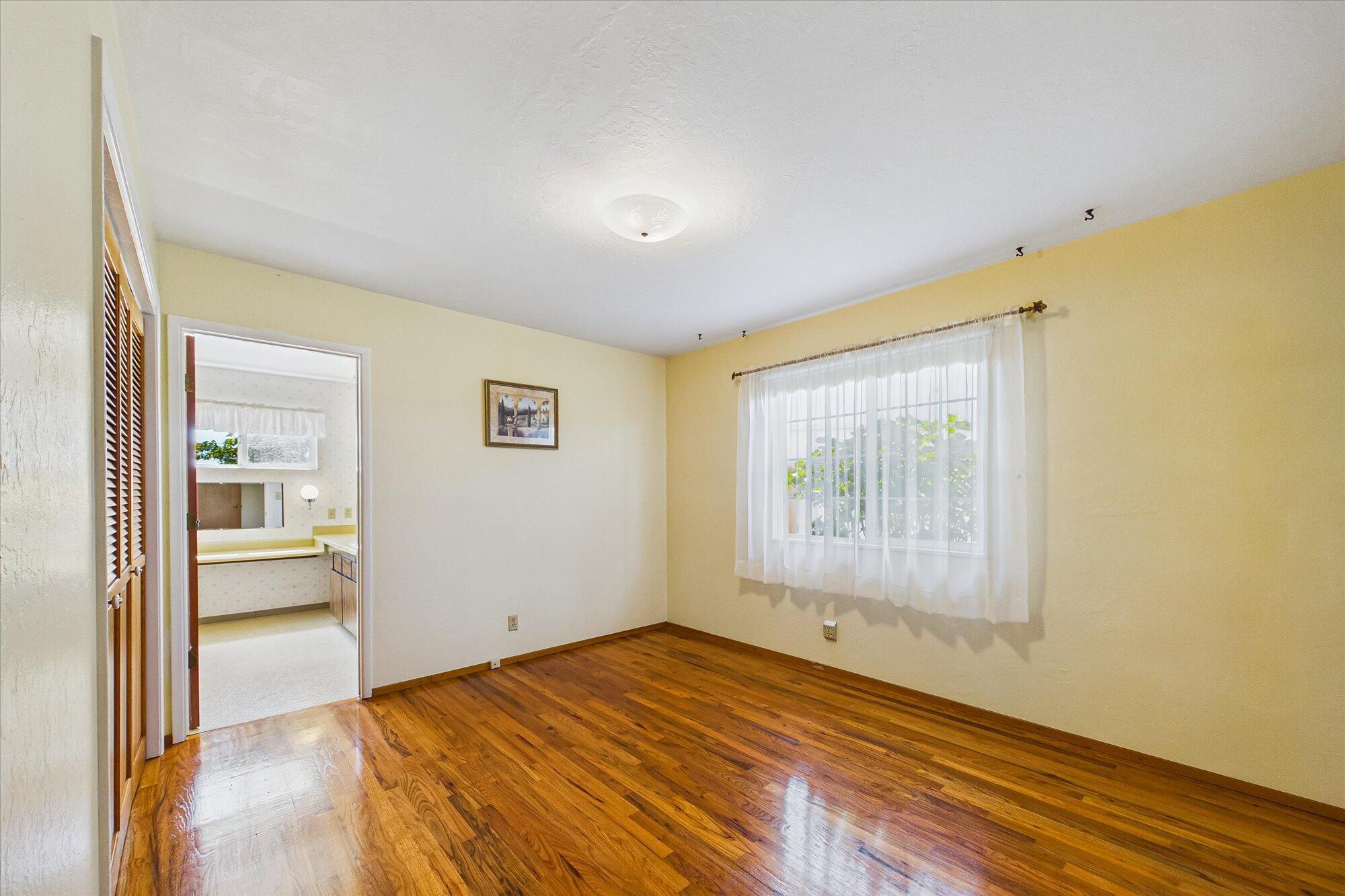 2117 11th Street Arcata, CA 95521 - Photo 27 of 41