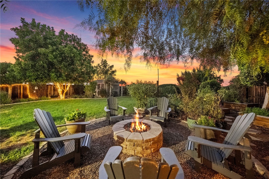 24914 Rainbarrel Road Wildomar, CA 92595 - Photo 8 of 75 Gallery Image 8