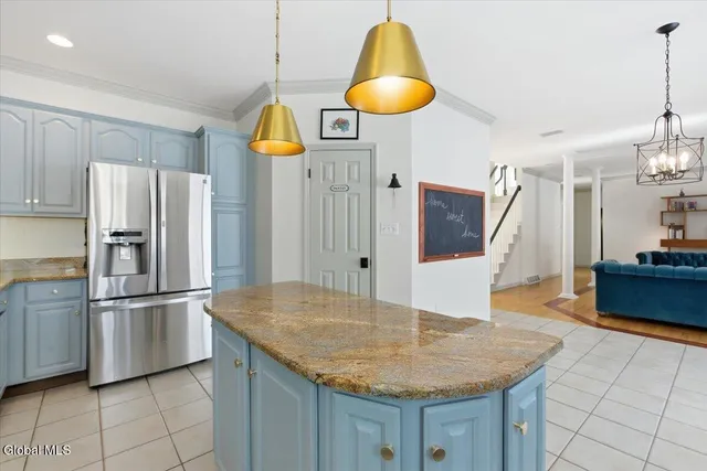 $675,000 | 26 Muterfield Court, Bethlehem, NY 12159