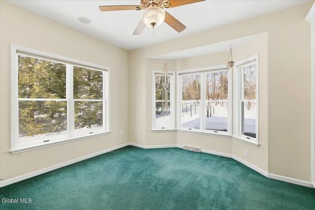 $675,000 | 26 Muterfield Court, Bethlehem, NY 12159