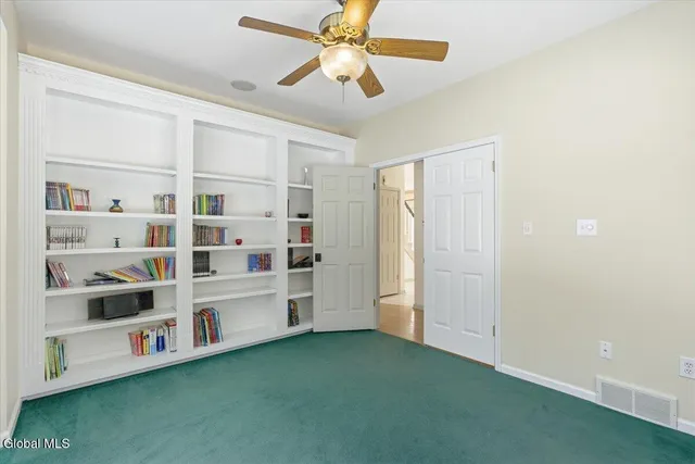 $675,000 | 26 Muterfield Court, Bethlehem, NY 12159