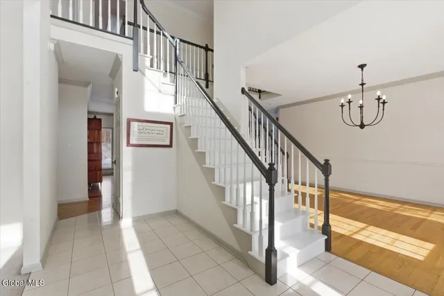 $675,000 | 26 Muterfield Court, Bethlehem, NY 12159