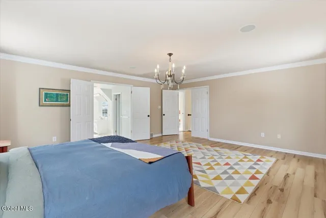 $675,000 | 26 Muterfield Court, Bethlehem, NY 12159