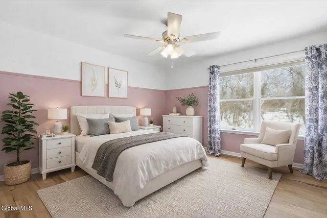 $675,000 | 26 Muterfield Court, Bethlehem, NY 12159