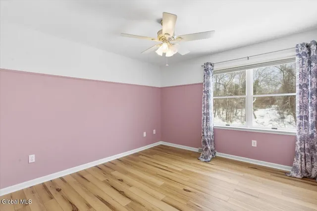 $675,000 | 26 Muterfield Court, Bethlehem, NY 12159