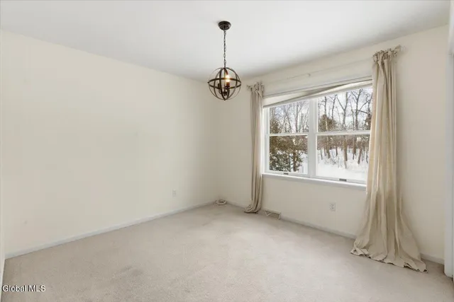 $675,000 | 26 Muterfield Court, Bethlehem, NY 12159