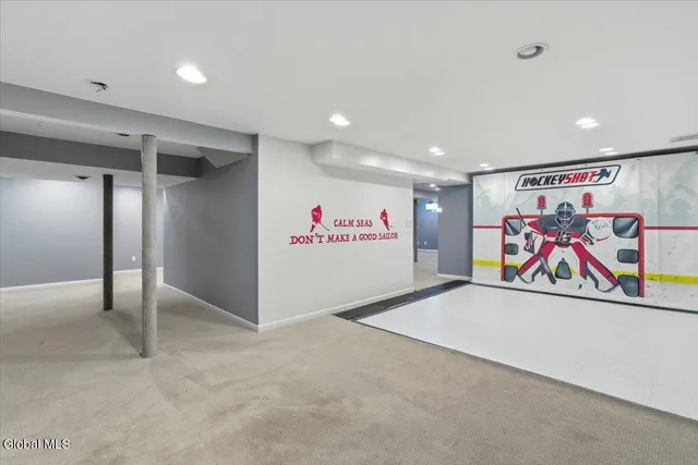 $675,000 | 26 Muterfield Court, Bethlehem, NY 12159