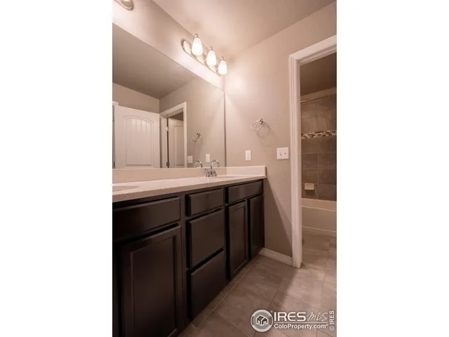 $498,000 | 2481 Likens Drive, Berthoud, CO 80513