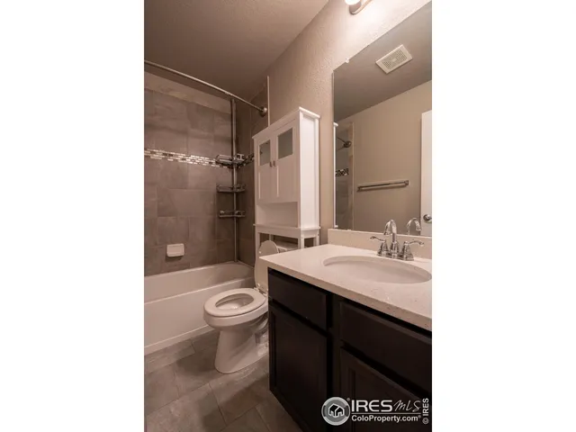 $498,000 | 2481 Likens Drive, Berthoud, CO 80513