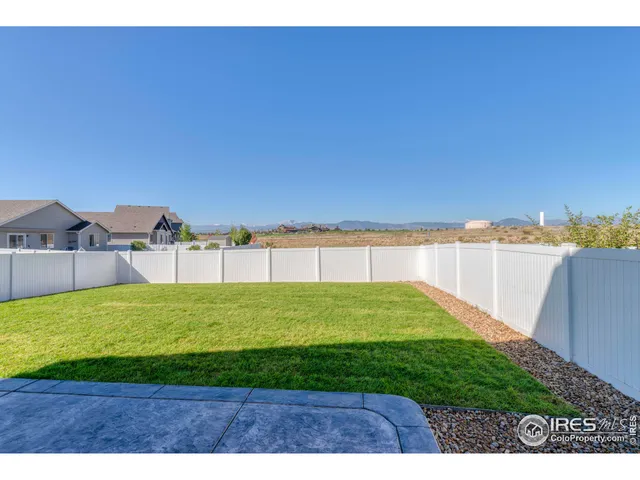 $498,000 | 2481 Likens Drive, Berthoud, CO 80513