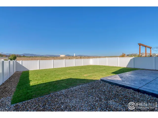 $498,000 | 2481 Likens Drive, Berthoud, CO 80513