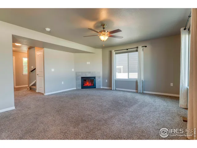 $498,000 | 2481 Likens Drive, Berthoud, CO 80513