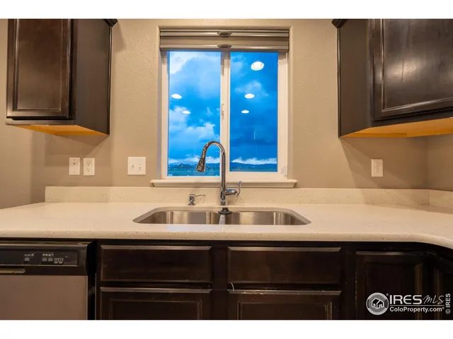 $498,000 | 2481 Likens Drive, Berthoud, CO 80513