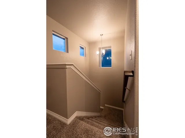 $498,000 | 2481 Likens Drive, Berthoud, CO 80513