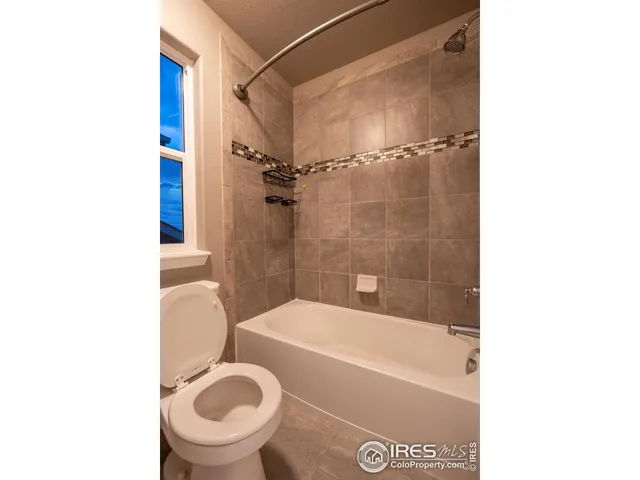 $498,000 | 2481 Likens Drive, Berthoud, CO 80513