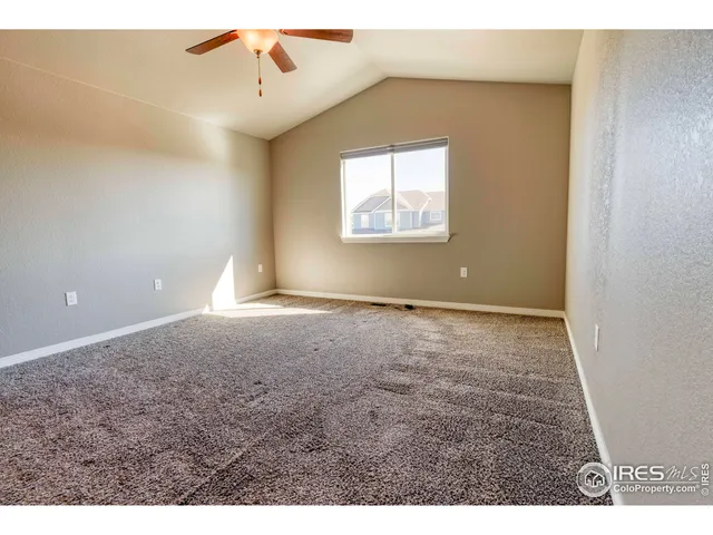 $498,000 | 2481 Likens Drive, Berthoud, CO 80513