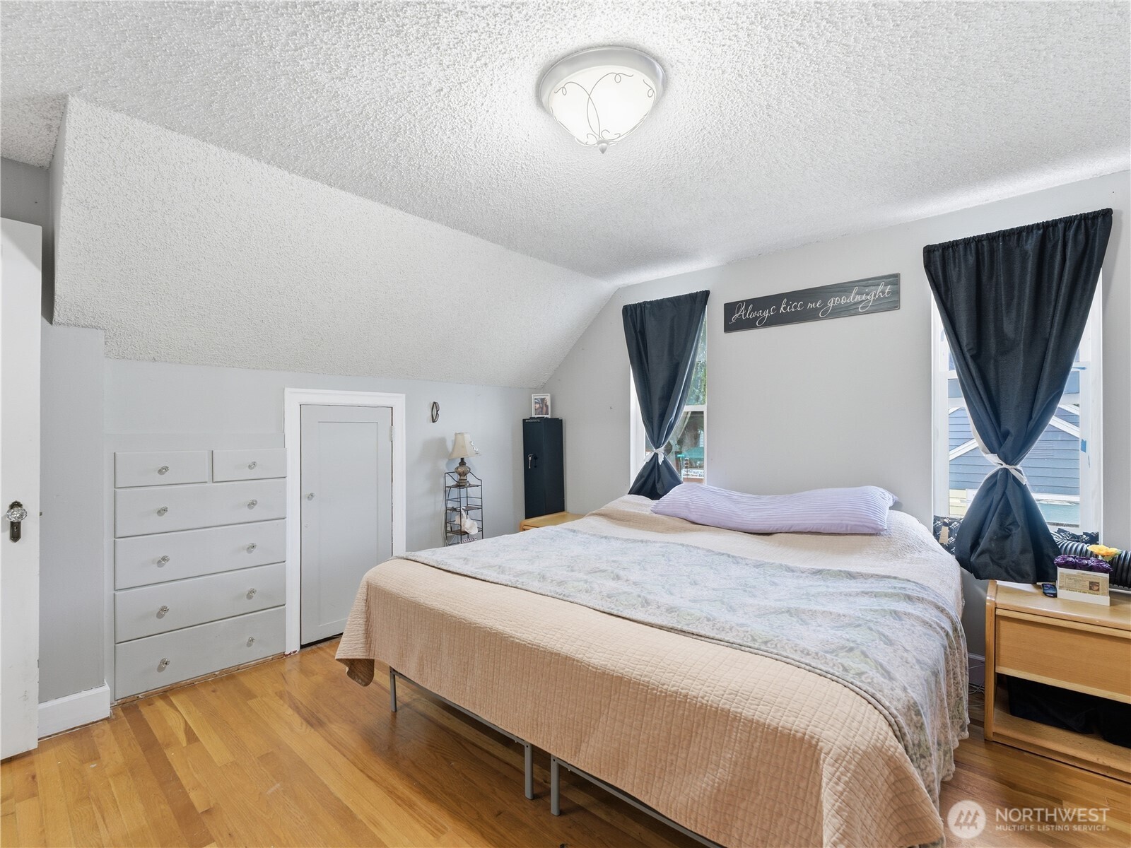 1335 9th Street Wenatchee, WA 98801 - Photo 37 of 40