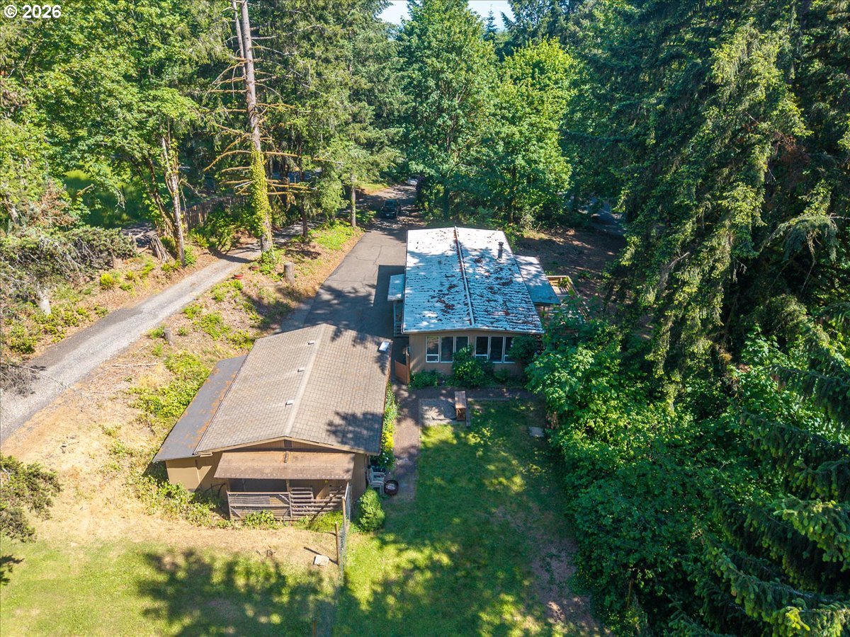 32577 Stone Road Warren, OR 97053 - Photo 8 of 33