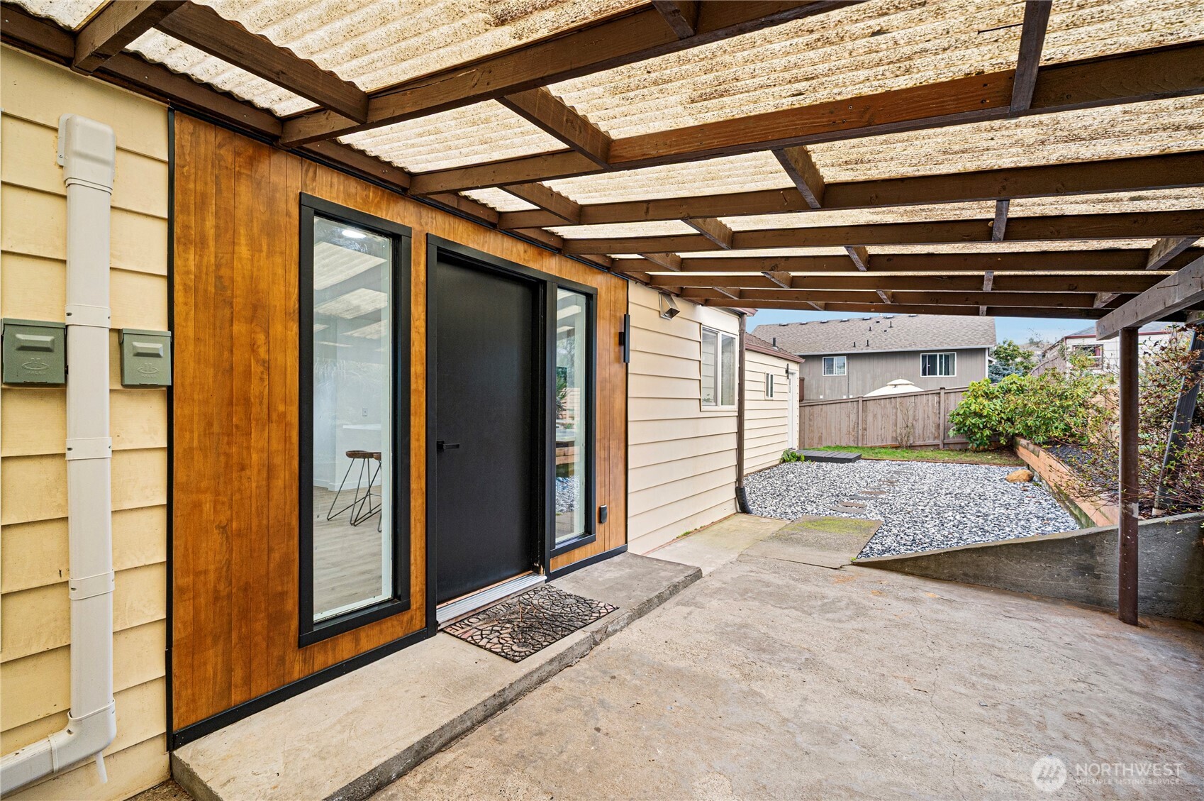 1406 Shattuck Avenue South Renton, WA 98055 - Photo 20 of 22