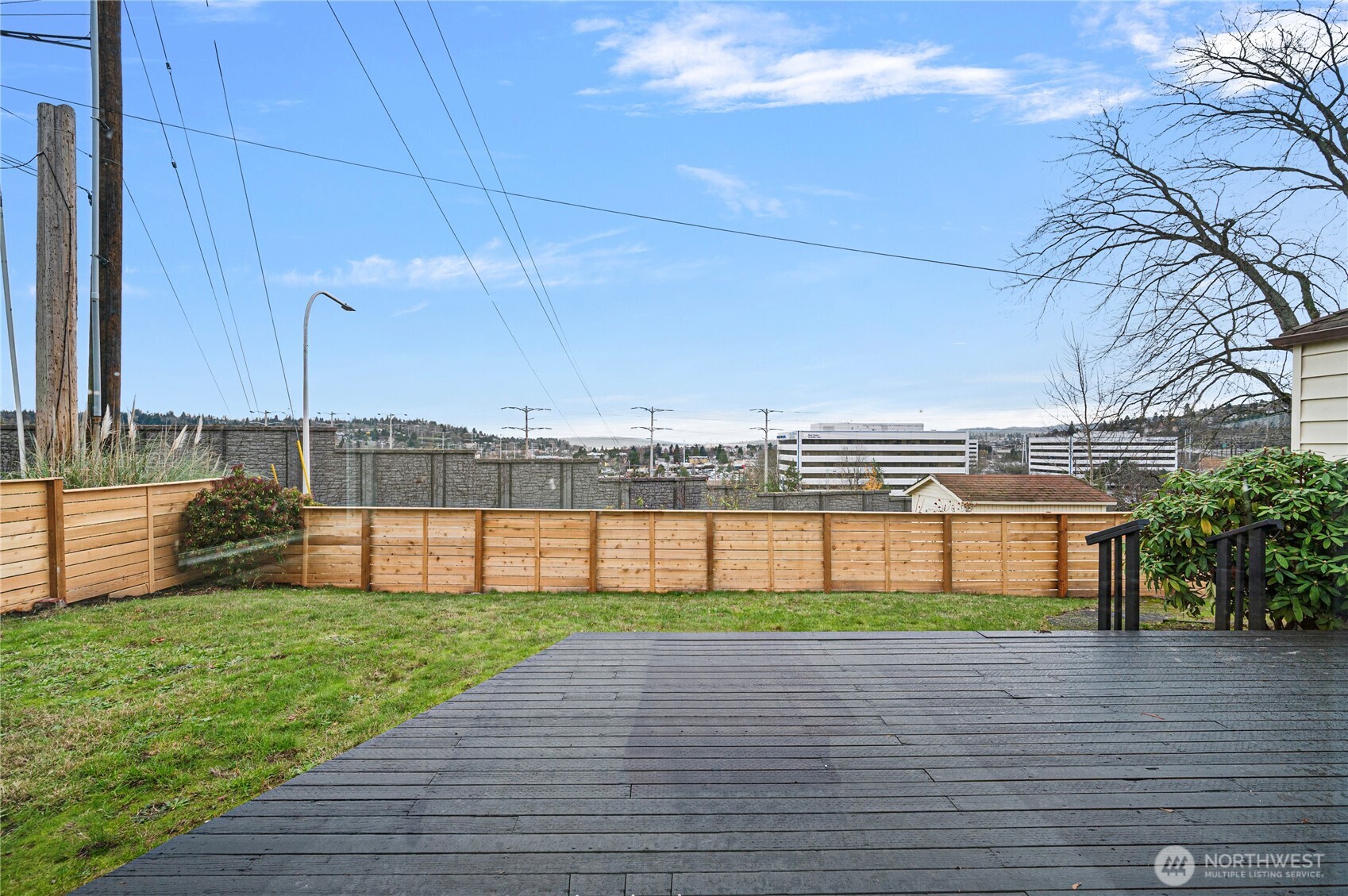 1406 Shattuck Avenue South Renton, WA 98055 - Photo 21 of 22