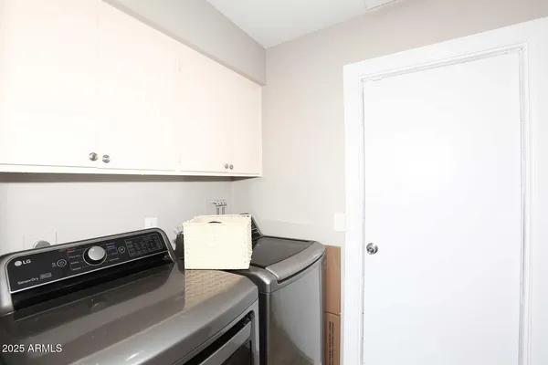 $4,000 | 2634 South Cottonwood Drive, Tempe, AZ 85282