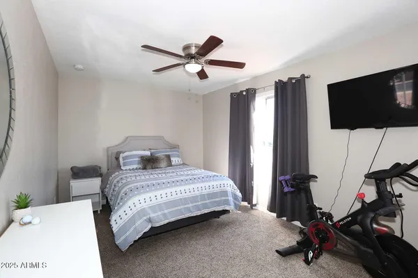 $4,000 | 2634 South Cottonwood Drive, Tempe, AZ 85282