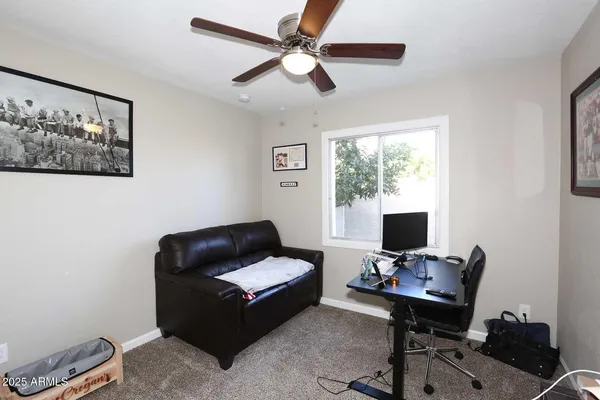 $4,000 | 2634 South Cottonwood Drive, Tempe, AZ 85282