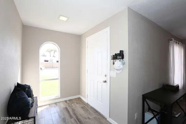 $4,000 | 2634 South Cottonwood Drive, Tempe, AZ 85282