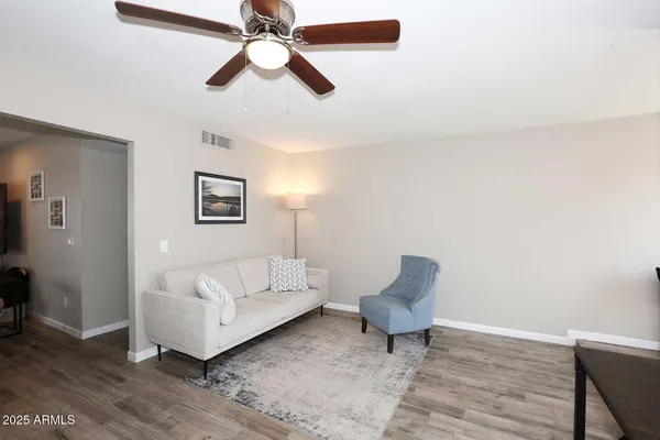 $4,000 | 2634 South Cottonwood Drive, Tempe, AZ 85282